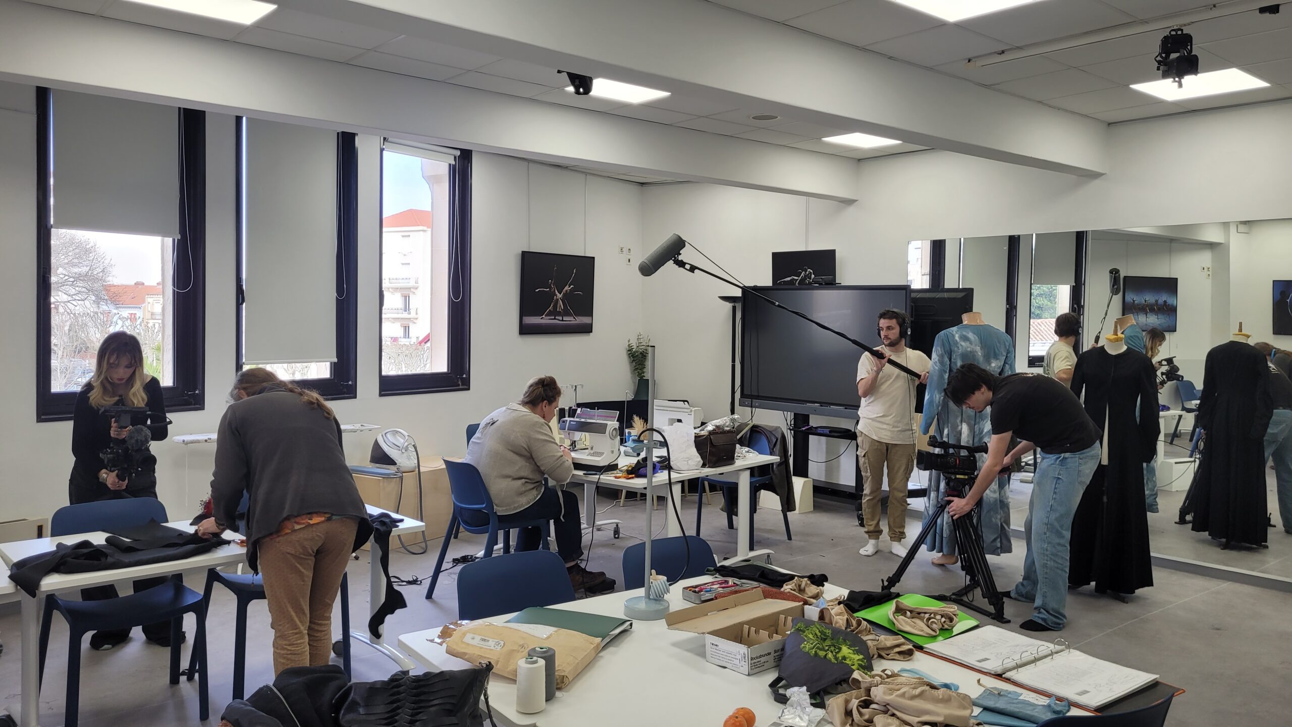 http://Balais%20Malandain%20à%20Biarritz