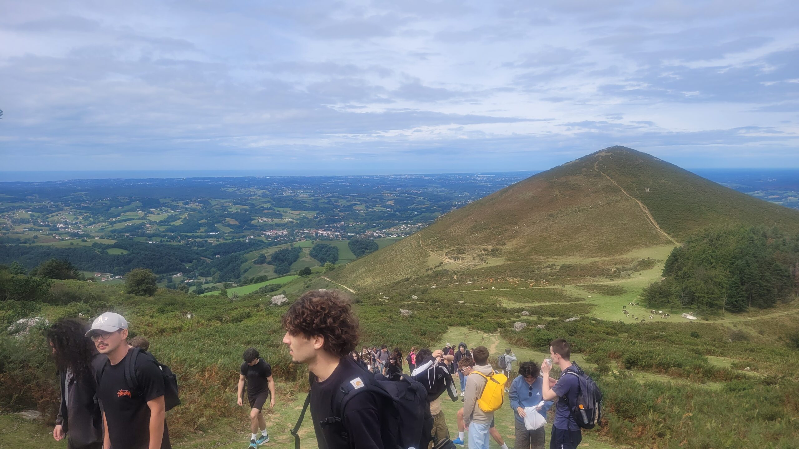 http://Sortie%20d'intégration%20en%20montagne